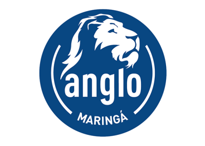 Colégio Anglo Maringá