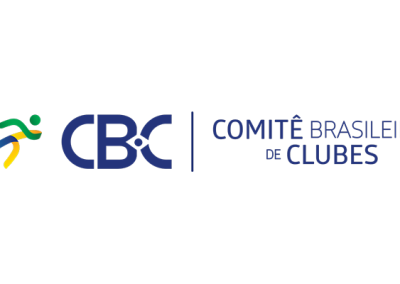 CBC - Comitê Brasileiro de Clubes