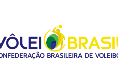 Confederação Brasileira de Voleibol – CBV
