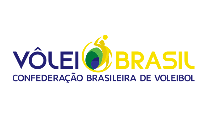 Confederação Brasileira de Voleibol – CBV