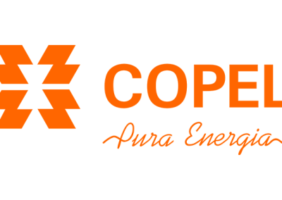 Copel - Companhia Paranaense de Energia
