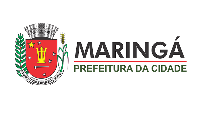 Prefeitura Município de Maringá