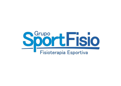 Grupo Sportfisio Clínica de Fisioterapia