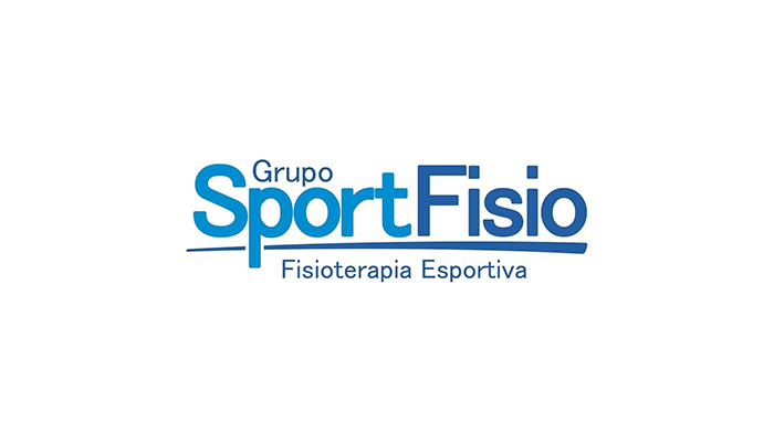 Grupo Sportfisio Clínica de Fisioterapia
