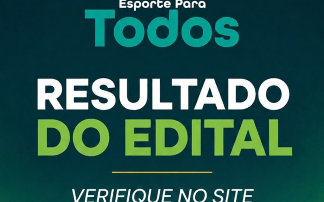 AMVP divulga resultado do chamamento público e convoca profissionais para a etapa de contratação
